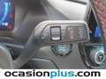 Ford Puma 1.0 EcoBoost MHEV ST-Line X 155 Bleu - thumbnail 29