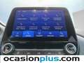 Ford Puma 1.0 EcoBoost MHEV ST-Line X 155 Bleu - thumbnail 7