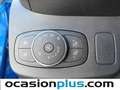 Ford Puma 1.0 EcoBoost MHEV ST-Line X 155 Bleu - thumbnail 25