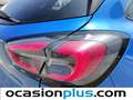 Ford Puma 1.0 EcoBoost MHEV ST-Line X 155 Bleu - thumbnail 18
