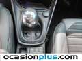 Ford Puma 1.0 EcoBoost MHEV ST-Line X 155 Bleu - thumbnail 5
