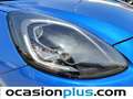 Ford Puma 1.0 EcoBoost MHEV ST-Line X 155 Bleu - thumbnail 15
