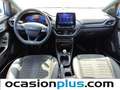 Ford Puma 1.0 EcoBoost MHEV ST-Line X 155 Bleu - thumbnail 10