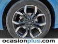 Ford Puma 1.0 EcoBoost MHEV ST-Line X 155 Bleu - thumbnail 33