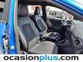 Ford Puma 1.0 EcoBoost MHEV ST-Line X 155 Bleu - thumbnail 20