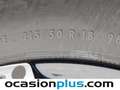 Ford Puma 1.0 EcoBoost MHEV ST-Line X 155 Bleu - thumbnail 34