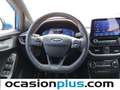 Ford Puma 1.0 EcoBoost MHEV ST-Line X 155 Bleu - thumbnail 23