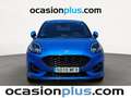 Ford Puma 1.0 EcoBoost MHEV ST-Line X 155 Bleu - thumbnail 14