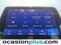 Ford Puma 1.0 EcoBoost MHEV ST-Line X 155 Bleu - thumbnail 8