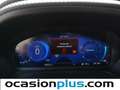 Ford Puma 1.0 EcoBoost MHEV ST-Line X 155 Bleu - thumbnail 24