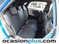 Ford Puma 1.0 EcoBoost MHEV ST-Line X 155 Bleu - thumbnail 19