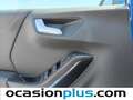 Ford Puma 1.0 EcoBoost MHEV ST-Line X 155 Bleu - thumbnail 32
