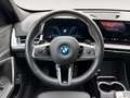 BMW X1 xDrive25e 245ch M Sport Nero - thumbnail 12