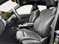 BMW X1 xDrive25e 245ch M Sport Nero - thumbnail 9