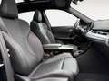 BMW X1 xDrive25e 245ch M Sport Nero - thumbnail 15