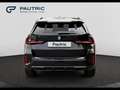 BMW X1 xDrive25e 245ch M Sport Nero - thumbnail 4