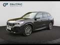 BMW X1 xDrive25e 245ch M Sport Nero - thumbnail 1