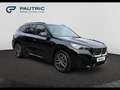 BMW X1 xDrive25e 245ch M Sport Nero - thumbnail 7