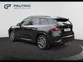 BMW X1 xDrive25e 245ch M Sport Nero - thumbnail 3
