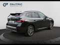 BMW X1 xDrive25e 245ch M Sport Nero - thumbnail 5