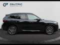 BMW X1 xDrive25e 245ch M Sport Nero - thumbnail 6
