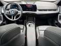 BMW X1 xDrive25e 245ch M Sport Nero - thumbnail 10