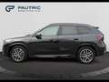 BMW X1 xDrive25e 245ch M Sport Nero - thumbnail 2