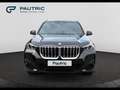 BMW X1 xDrive25e 245ch M Sport Nero - thumbnail 8