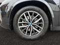 BMW X1 xDrive25e 245ch M Sport Nero - thumbnail 14