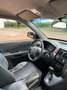 Hyundai TUCSON Tucson I 2004 2.0 crdi Dynamic 5p Gris - thumbnail 11