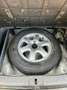 Hyundai TUCSON Tucson I 2004 2.0 crdi Dynamic 5p Gris - thumbnail 10