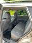 Hyundai TUCSON Tucson I 2004 2.0 crdi Dynamic 5p Gris - thumbnail 9
