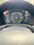 Hyundai TUCSON Tucson I 2004 2.0 crdi Dynamic 5p Gris - thumbnail 3