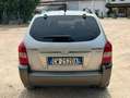 Hyundai TUCSON Tucson I 2004 2.0 crdi Dynamic 5p Gris - thumbnail 6