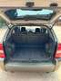 Hyundai TUCSON Tucson I 2004 2.0 crdi Dynamic 5p Gris - thumbnail 8