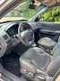 Hyundai TUCSON Tucson I 2004 2.0 crdi Dynamic 5p Gris - thumbnail 2