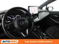 Toyota Corolla 1.8 Hybrid Active Drive Schwarz - thumbnail 11