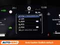 Toyota Corolla 1.8 Hybrid Active Drive Schwarz - thumbnail 26