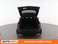 Toyota Corolla 1.8 Hybrid Active Drive Schwarz - thumbnail 16