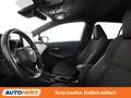 Toyota Corolla 1.8 Hybrid Active Drive Schwarz - thumbnail 10