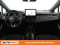 Toyota Corolla 1.8 Hybrid Active Drive Schwarz - thumbnail 12
