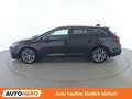 Toyota Corolla 1.8 Hybrid Active Drive Schwarz - thumbnail 3