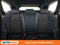 Toyota Corolla 1.8 Hybrid Active Drive Schwarz - thumbnail 15