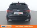 Toyota Corolla 1.8 Hybrid Active Drive Schwarz - thumbnail 5