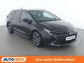 Toyota Corolla 1.8 Hybrid Active Drive Schwarz - thumbnail 8