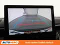 Toyota Corolla 1.8 Hybrid Active Drive Schwarz - thumbnail 21