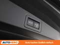 Toyota Corolla 1.8 Hybrid Active Drive Schwarz - thumbnail 29