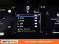 Toyota Corolla 1.8 Hybrid Active Drive Schwarz - thumbnail 27