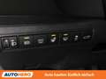 Toyota Corolla 1.8 Hybrid Active Drive Schwarz - thumbnail 25
