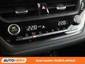 Toyota Corolla 1.8 Hybrid Active Drive Schwarz - thumbnail 23